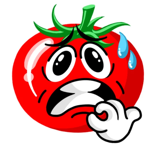 Tomato_vikart 7