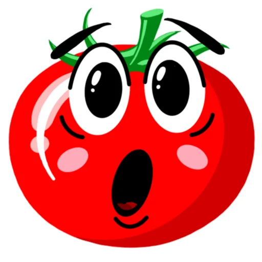 Tomato_vikart 8