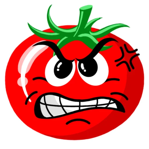 Tomato_vikart 9
