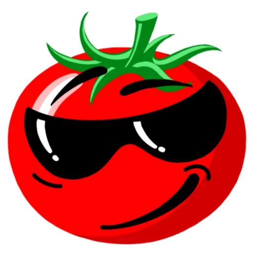 Tomato_vikart 10