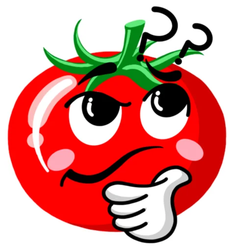 Tomato_vikart 11