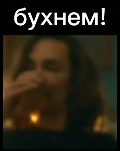 UmbrellaAcademy_memed 11