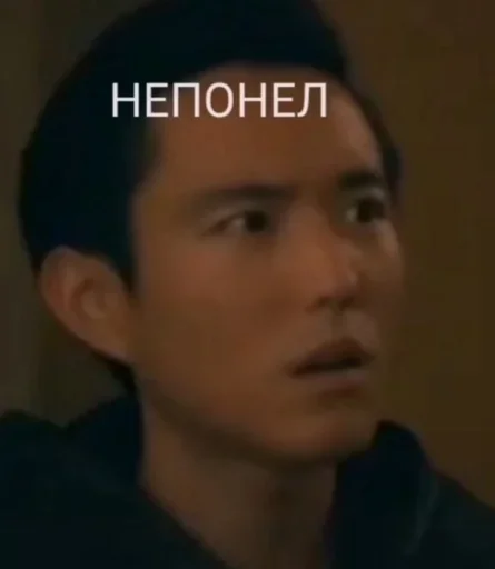 UmbrellaAcademy_memed 14