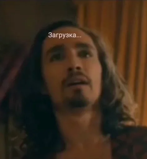 UmbrellaAcademy_memed 15