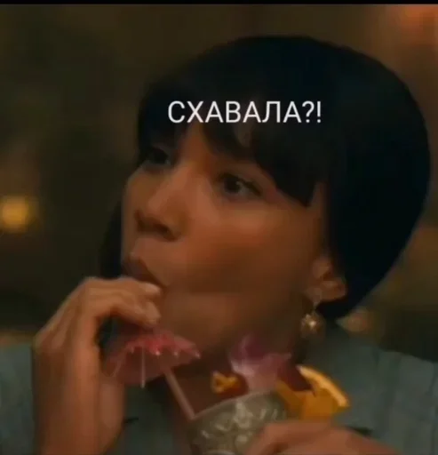 UmbrellaAcademy_memed 16