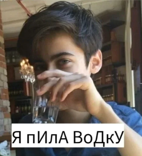 UmbrellaAcademy_memed 23