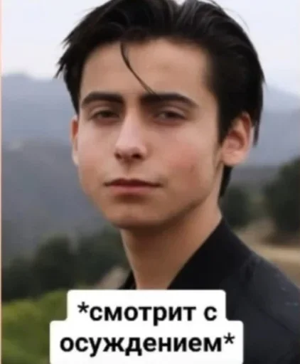 UmbrellaAcademy_memed 25