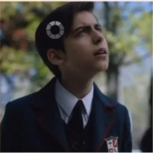 UmbrellaAcademy_memed 26