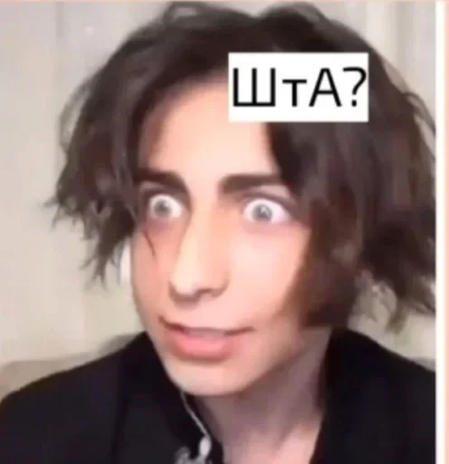 UmbrellaAcademy_memed 27