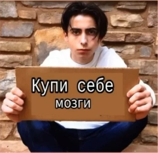 UmbrellaAcademy_memed 29