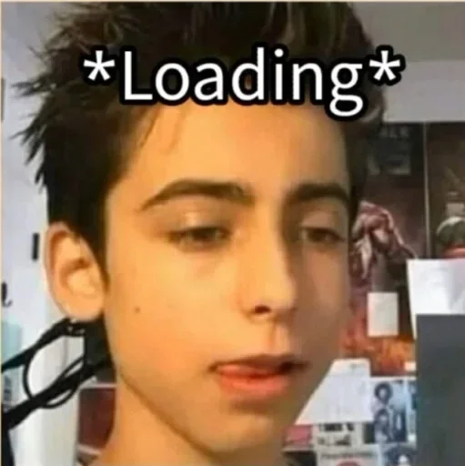 UmbrellaAcademy_memed 30