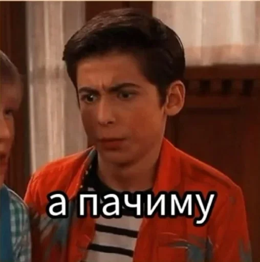 UmbrellaAcademy_memed 31