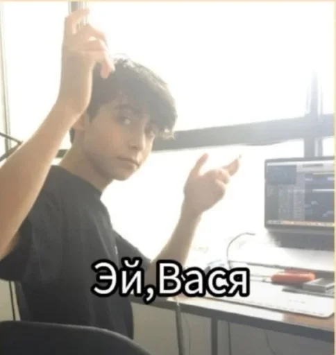 UmbrellaAcademy_memed 32