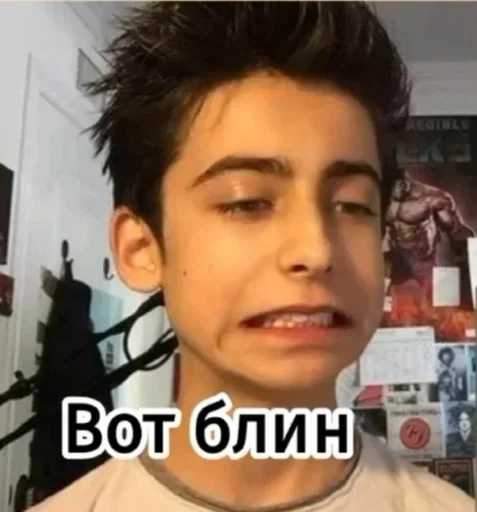 UmbrellaAcademy_memed 34