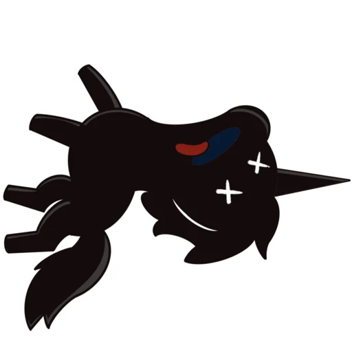 Unstable_unicorns 11