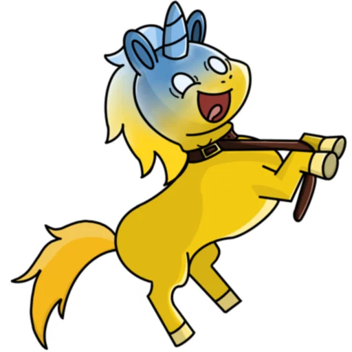 Unstable_unicorns 13