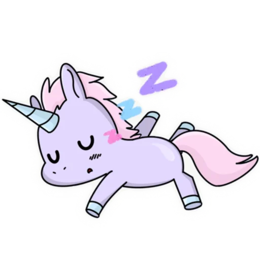 Unstable_unicorns 14