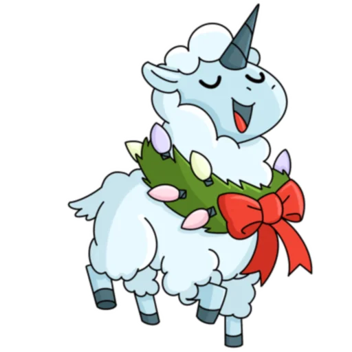 Unstable_unicorns 17