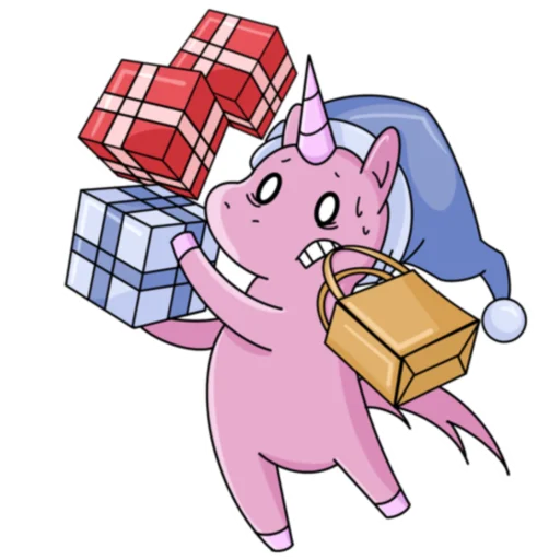 Unstable_unicorns 18