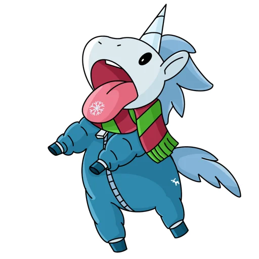 Unstable_unicorns 19