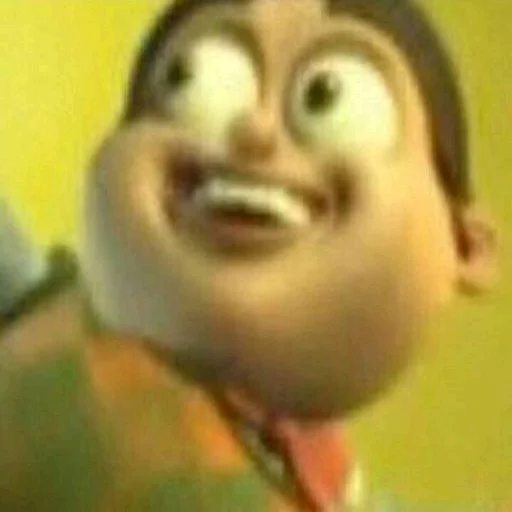 UprtCartoon_byAlexzhdanov 7