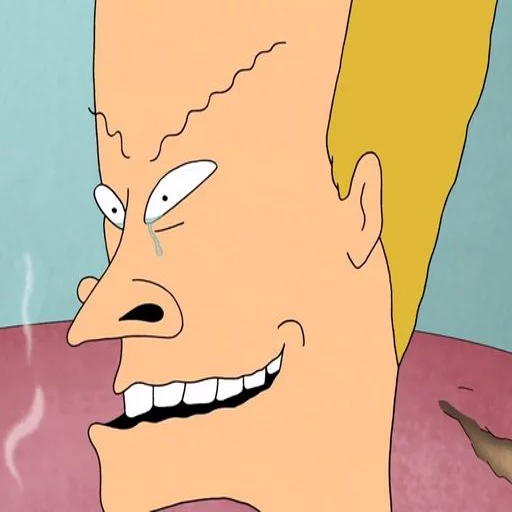 UprtCartoon_byAlexzhdanov 8