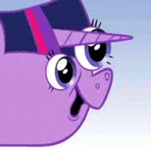 UprtCartoon_byAlexzhdanov 9