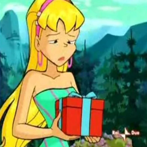 UprtCartoon_byAlexzhdanov 10