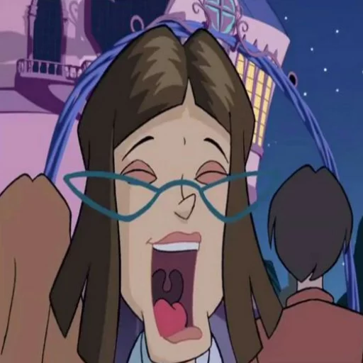 UprtCartoon_byAlexzhdanov 11