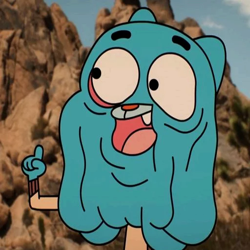 UprtCartoon_byAlexzhdanov 12