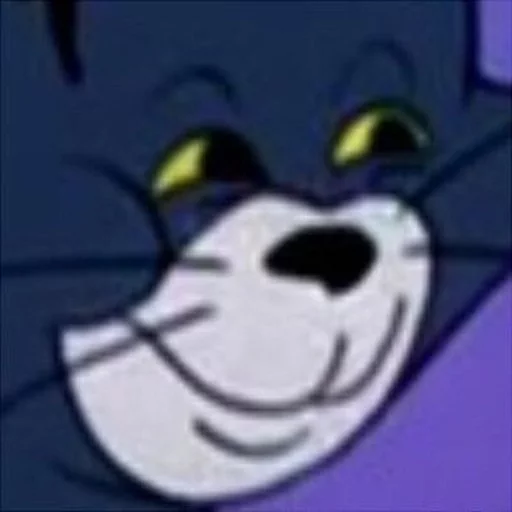 UprtCartoon_byAlexzhdanov 13