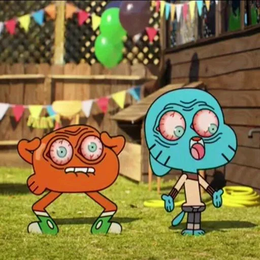 UprtCartoon_byAlexzhdanov 17