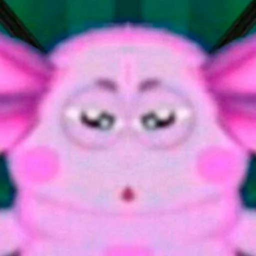 UprtCartoon_byAlexzhdanov 18