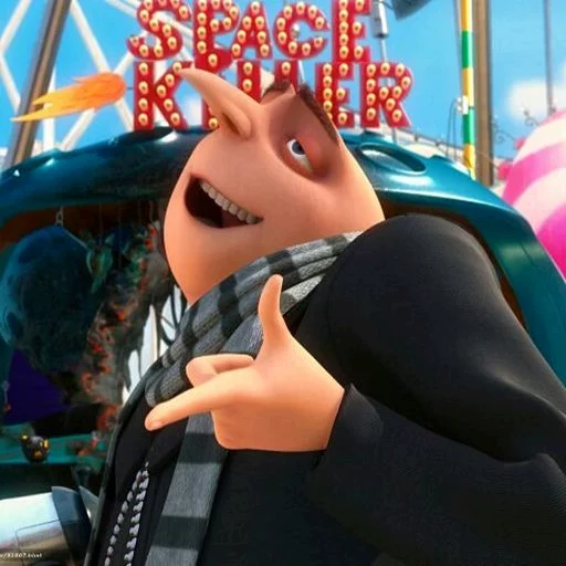 UprtCartoon_byAlexzhdanov 19