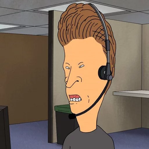 UprtCartoon_byAlexzhdanov 20