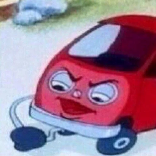 UprtCartoon_byAlexzhdanov 21