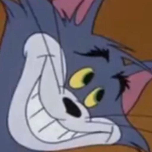 UprtCartoon_byAlexzhdanov 23