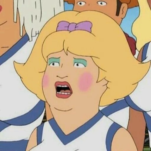 UprtCartoon_byAlexzhdanov 24