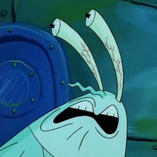 UprtCartoon_byAlexzhdanov 25