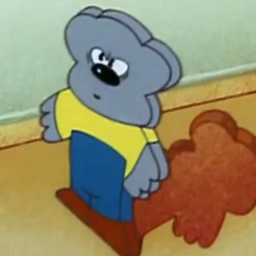 UprtCartoon_byAlexzhdanov 26