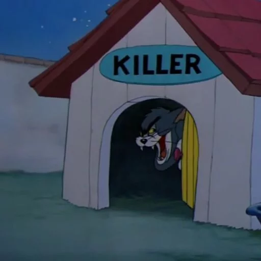 UprtCartoon_byAlexzhdanov 28