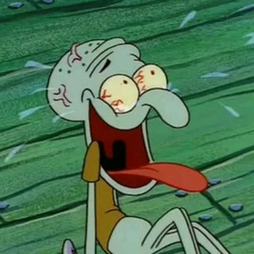 UprtCartoon_byAlexzhdanov 29