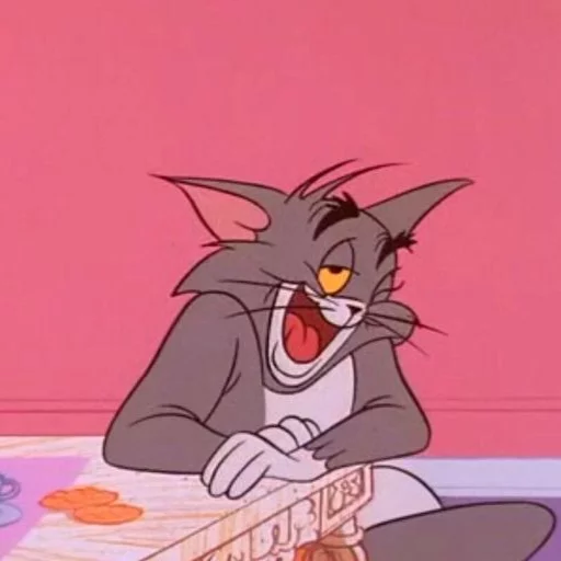 UprtCartoon_byAlexzhdanov 30