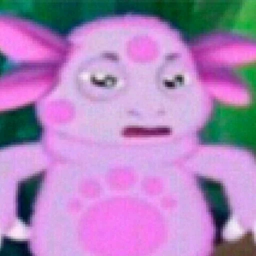 UprtCartoon_byAlexzhdanov 31