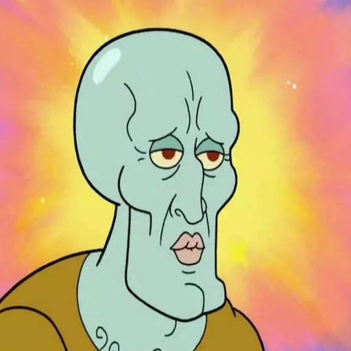 UprtCartoon_byAlexzhdanov 33