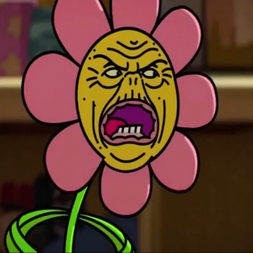 UprtCartoon_byAlexzhdanov 35