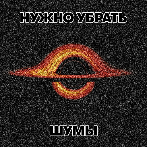 UravnenieBoga 7