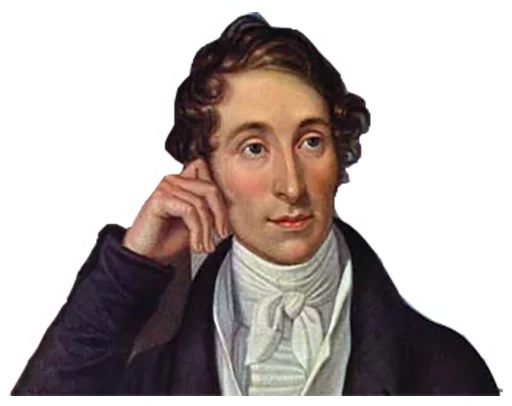 VelikieKompozitory 7