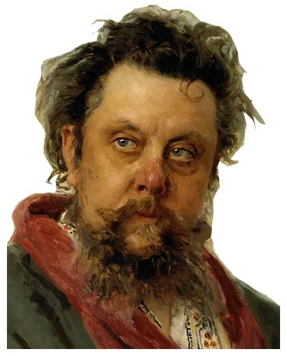 VelikieKompozitory 9