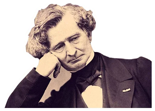 VelikieKompozitory 10